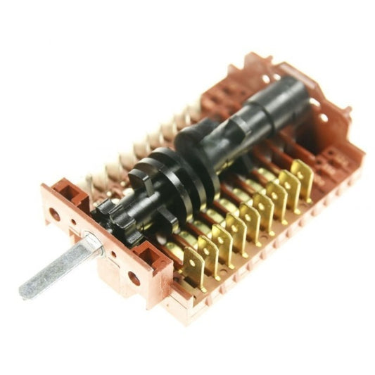 Smeg Selector Switch - 811730459