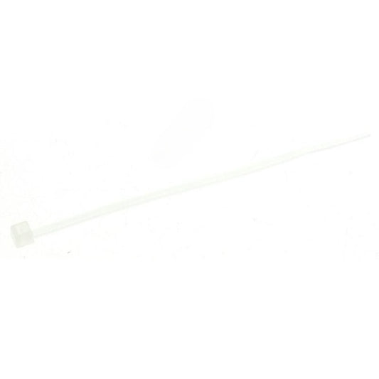 Smeg Wiring Clamp - 763210129