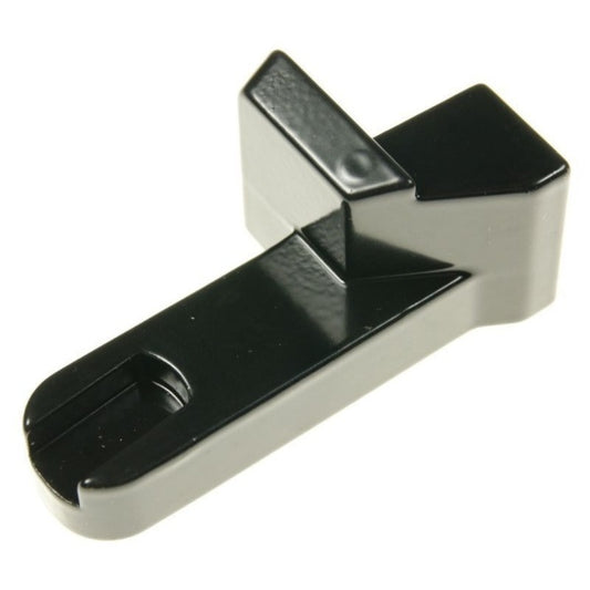 Smeg Right Hinge Support - 878413805