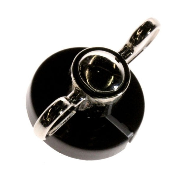 Smeg Hood Handle - 594974752