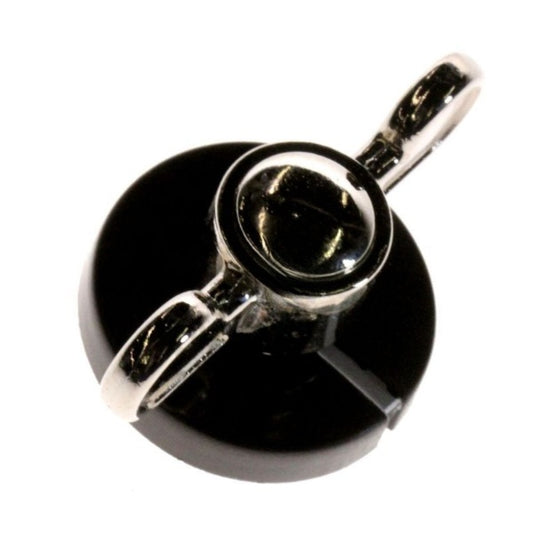 Smeg Hood Handle - 594974752