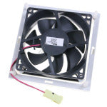 Smeg Square Fan Service Group - 699250180