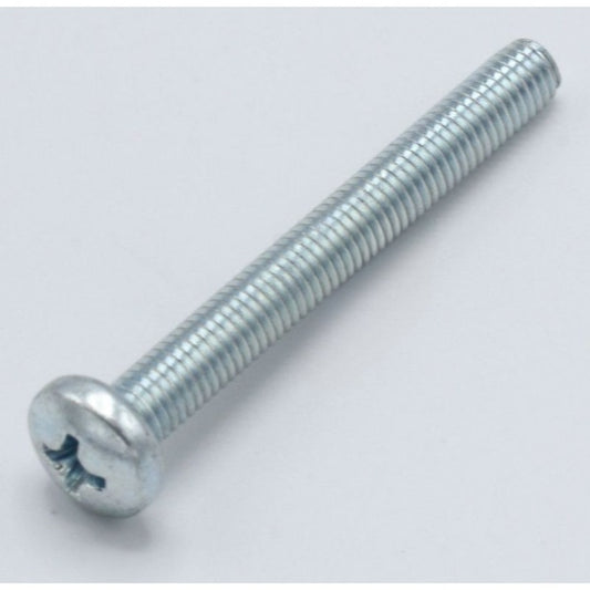 Smeg Screw 5Max45 - 899371802