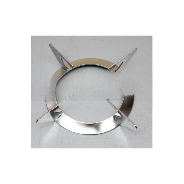 Smeg Shelf Rpd Middle - 684092118