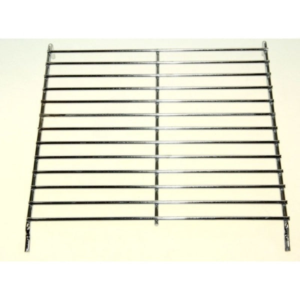Smeg Buffle Grid - 844090261