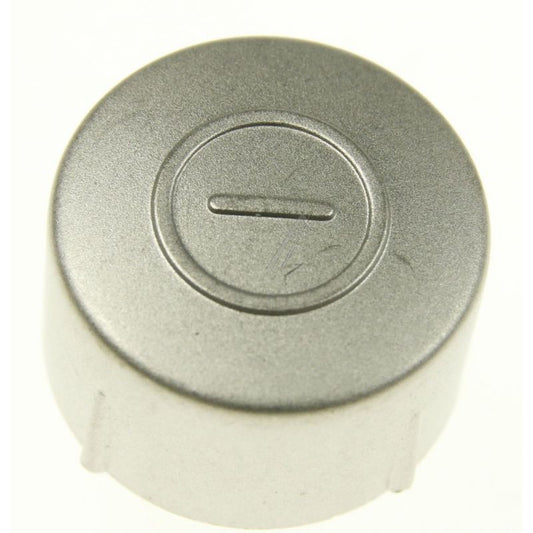 Smeg Dishwasher Push Button - 766411927