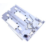 Smeg Icemaker Machine Group - 690074337