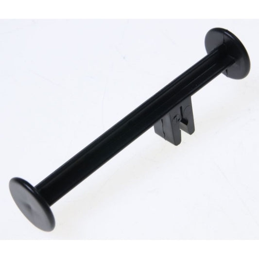 Smeg Spacer - 762810967