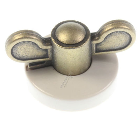 Smeg Knob - 694975983