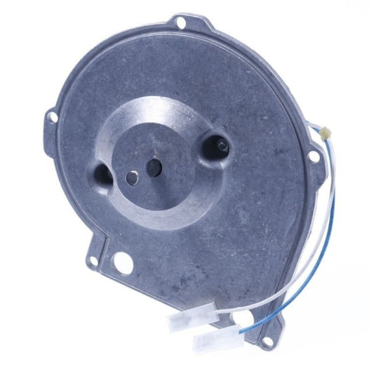 Smeg Dryer Motor - 695210068