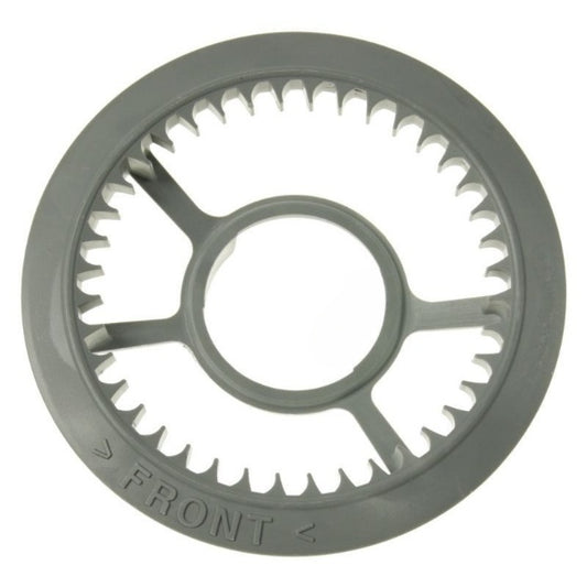 Smeg Lower Round Arm Suppor.V2 - 768415321