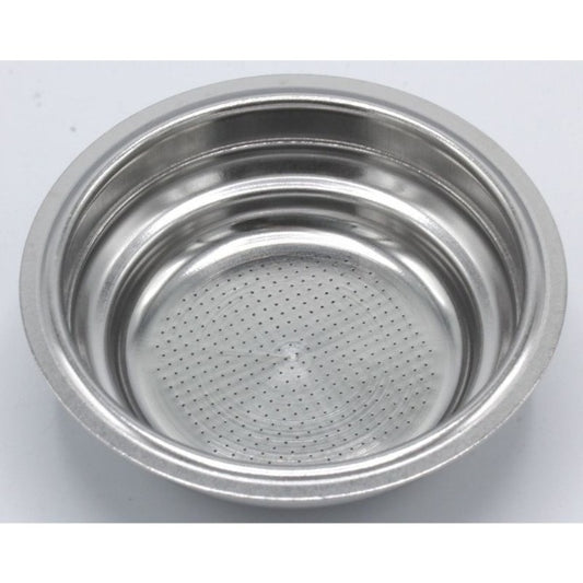 Smeg Coffee Maker Pod Filter - 063410884