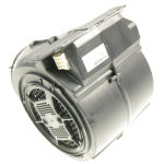 Smeg Cooling Fan Motor - 695210809