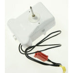 Smeg Motor Fan - 795210973