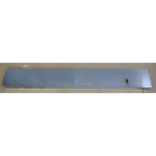 Smeg Front Control Panel - 69373D702