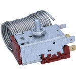 Smeg Termostat - 818731573