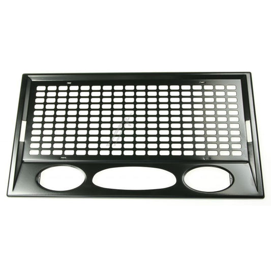 Smeg Assembly Grid - 694091692