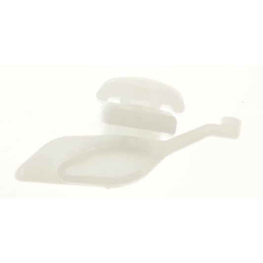 Smeg Hook Support - 765550714
