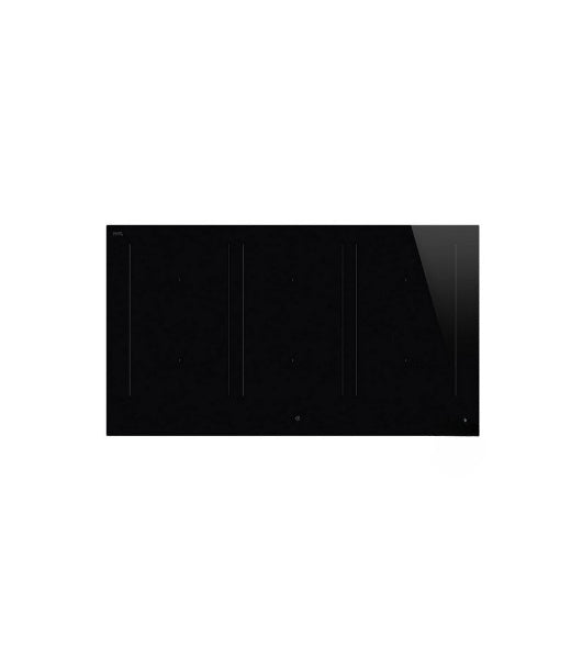 Smeg Assembly Top - 695617846
