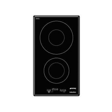 Smeg Hob Top - 695615750
