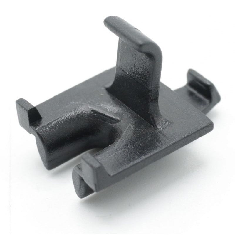 Smeg Spring Support - 768413323