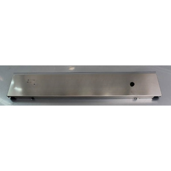 Smeg Front Control Panel - 5M373C263
