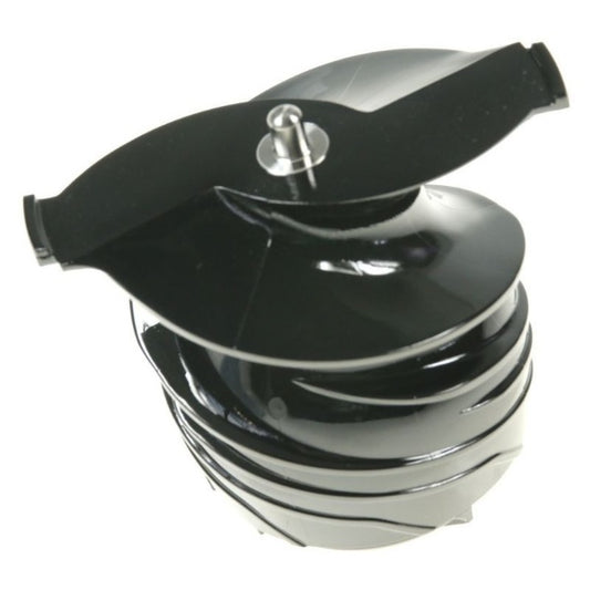 Smeg Screw - 890050046