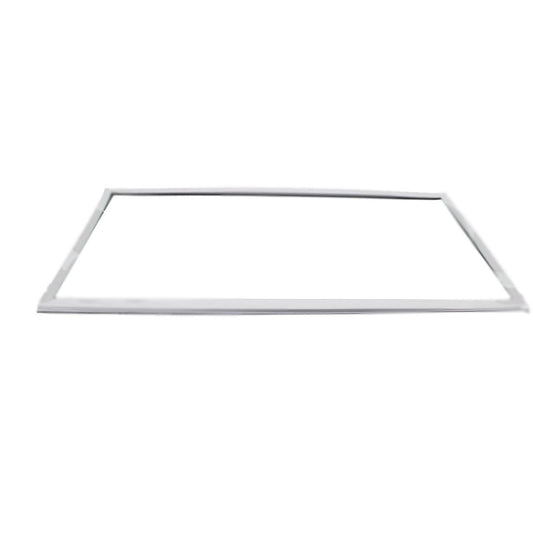 Smeg Lower Door Gasket - 754132606
