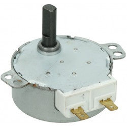 Smeg 795210389 Motor For Dish