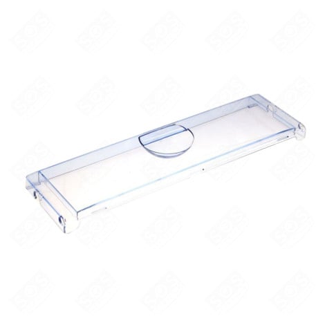 Smeg Upper Basket Front - 764290061