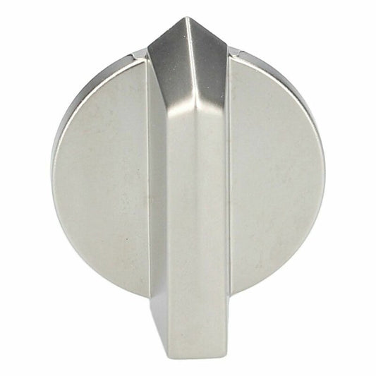 Smeg Knob - 764976283