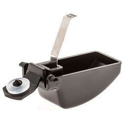 Smeg Drip Protection - 686331526