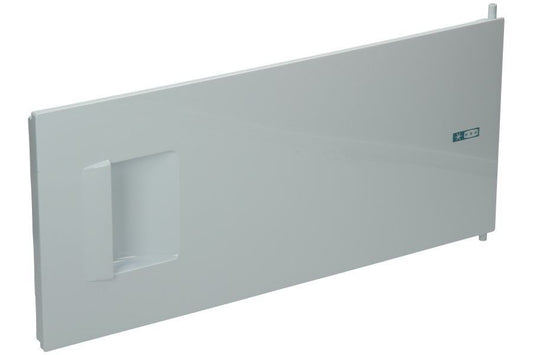 Smeg Baskeet Door - 766131801