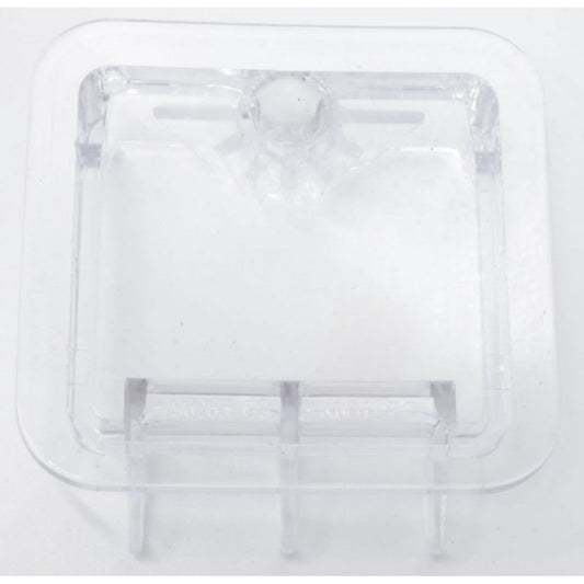 Smeg Dryer Screen Lamp - 767570245