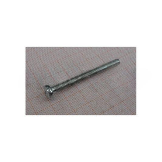 Smeg Screw M5X55 - 899372183