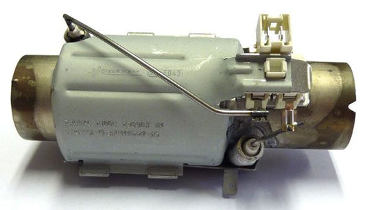 Smeg Flow Heating Element 230V - 806890392