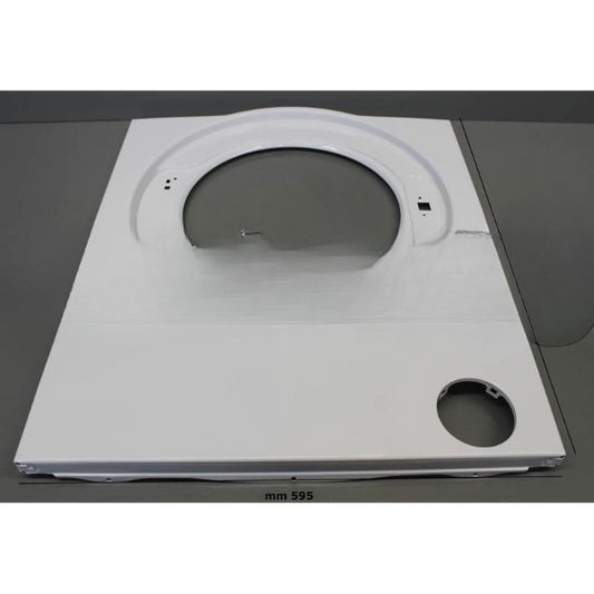 Smeg Front Panel - 513130268