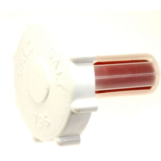 Smeg Salt Cap - 698452427
