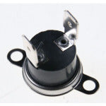 Smeg Safety Tem.Switch Boiler - 818731325