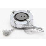 Smeg Power Base Klf04Sseu 5133 - 690450563
