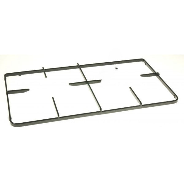 Smeg Sides Pan Stand - 694091584