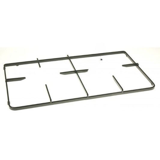 Smeg Sides Pan Stand - 694091584