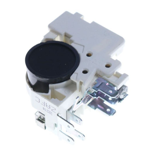 Smeg Starting Device,With,Moto - 696850386