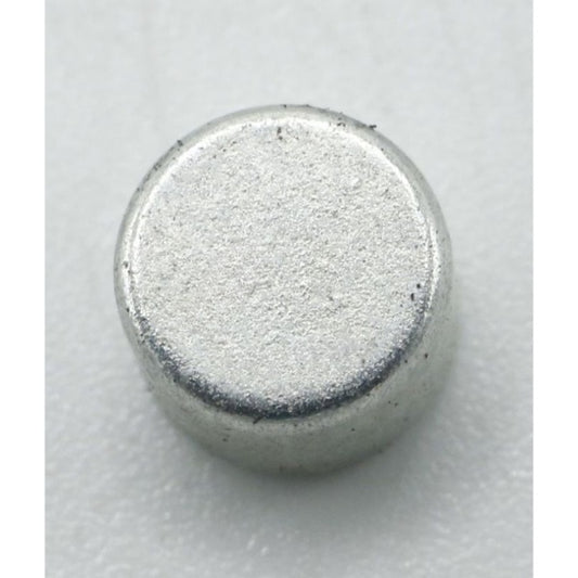 Smeg Magnet D.6 - H.4 - 970071253