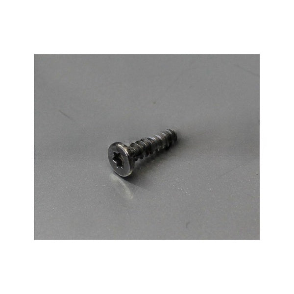 Smeg Screw - 899371913