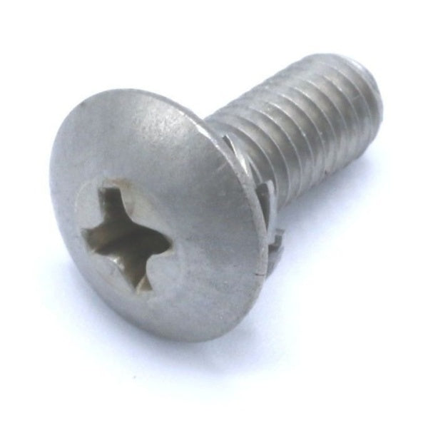 Smeg Screw - 899371753
