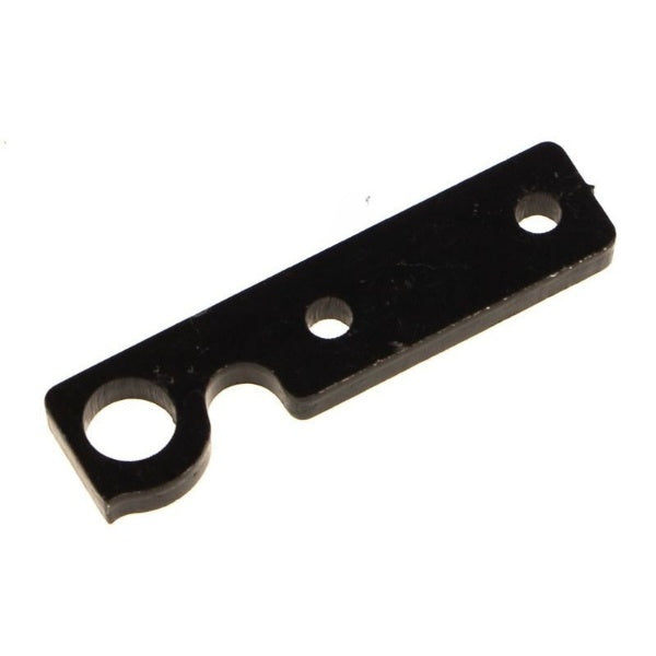 Smeg Right Upper Door Hinge - 061331718