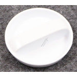 Smeg Knob Ice - 764976320