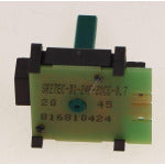Smeg Power Adjuster - 816810424