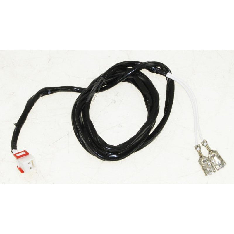 Smeg 820734182 Dryer Cable Assembly